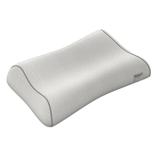 technogel-reg-contour-pillow-28
