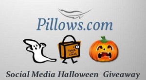 social media halloween giveaway final2