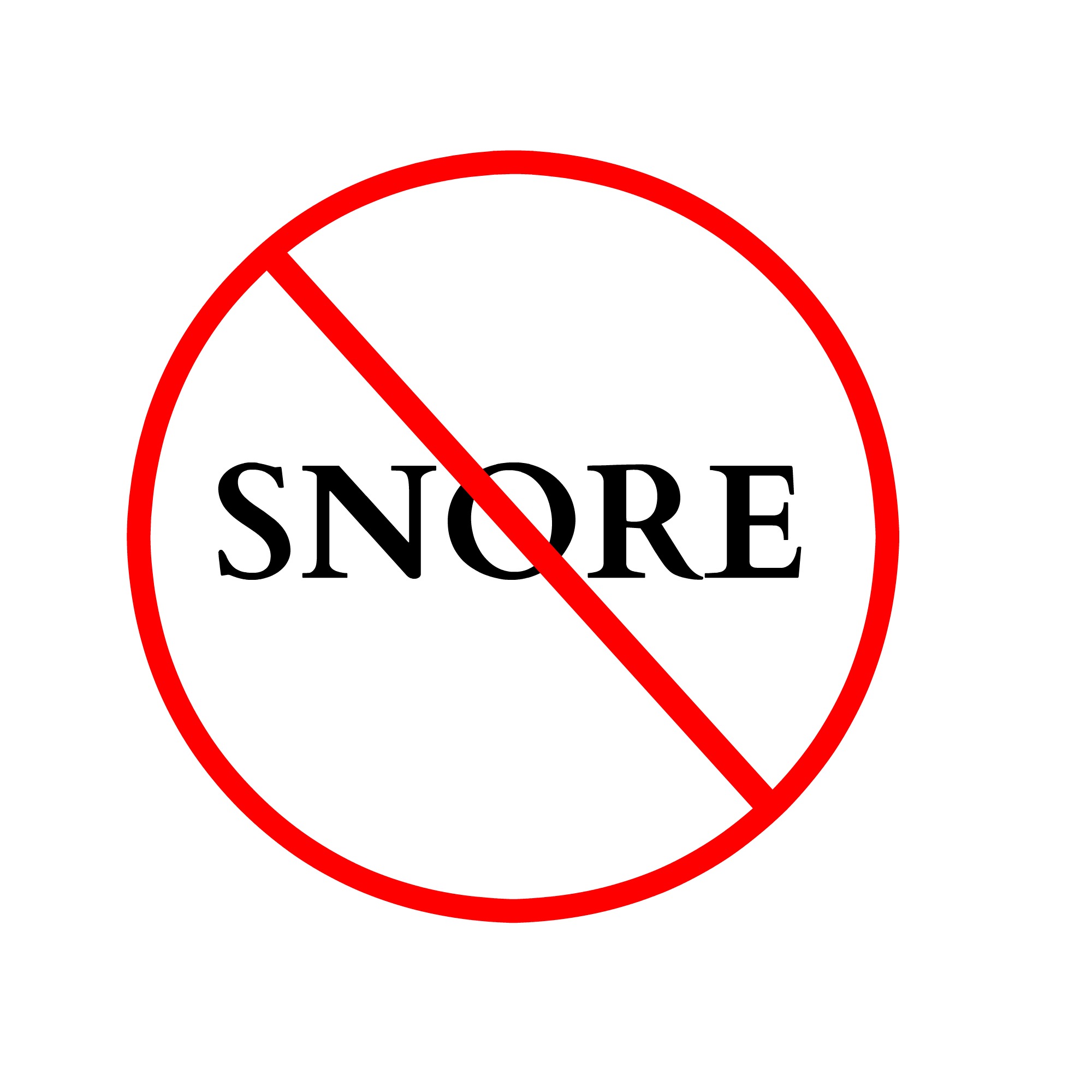 snore2